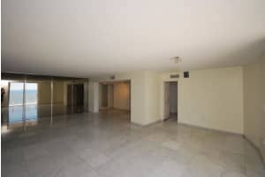 600 Grapetree Dr APT 9ES, Key Biscayne, FL 33149, Sold 10/23/19