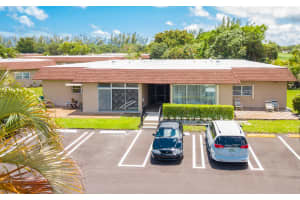 1920 Palmland Dr, Boynton Beach, FL 33436, Sold 07/15/19