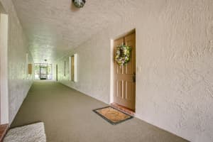 1920 Palmland Dr, Boynton Beach, FL 33436, Sold 07/15/19