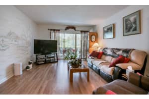 1920 Palmland Dr, Boynton Beach, FL 33436, Sold 07/15/19