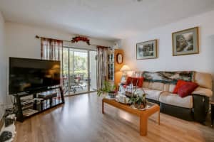 1920 Palmland Dr, Boynton Beach, FL 33436, Sold 07/15/19