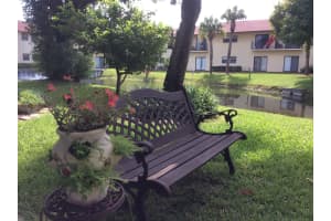 2050 Oleander Blvd, Fort Pierce, FL 34950, Sold 07/19/19