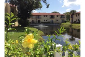 2050 Oleander Blvd, Fort Pierce, FL 34950, Sold 07/19/19