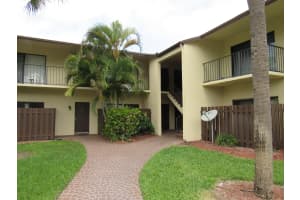2050 Oleander Blvd, Fort Pierce, FL 34950, Sold 07/19/19
