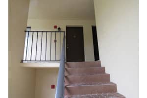 2050 Oleander Blvd, Fort Pierce, FL 34950, Sold 07/19/19