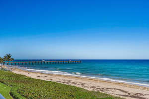 3100 S Ocean Blvd #302n, Palm Beach, FL 33480, Sold 07/03/19
