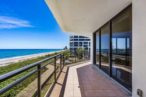 3100 S Ocean Blvd #302n, Palm Beach, FL 33480, Sold 07/03/19