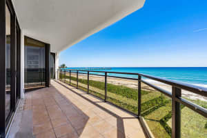 3100 S Ocean Blvd #302n, Palm Beach, FL 33480, Sold 07/03/19