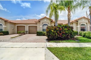 8400 Via Leonessa, Boca Raton, FL 33433, Sold 09/06/19