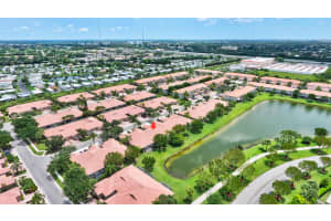 8400 Via Leonessa, Boca Raton, FL 33433, Sold 09/06/19