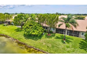 8400 Via Leonessa, Boca Raton, FL 33433, Sold 09/06/19