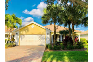 8886 Oldham Way, West Palm Beach, FL 33412, Sold 07/15/19