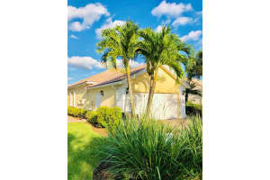 8886 Oldham Way, West Palm Beach, FL 33412, Sold 07/15/19