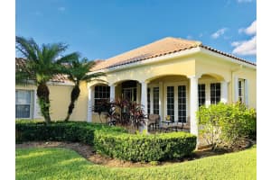 8886 Oldham Way, West Palm Beach, FL 33412, Sold 07/15/19