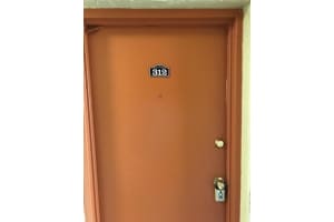 3600 NW 21st St, Lauderdale Lakes, FL 33311, Sold 07/30/19