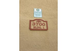 3600 NW 21st St, Lauderdale Lakes, FL 33311, Sold 07/30/19