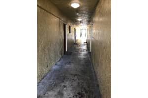 3600 NW 21st St, Lauderdale Lakes, FL 33311, Sold 07/30/19