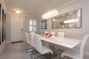 13045 Anthorne Ln, Boynton Beach, FL 33436, Sold 04/13/20