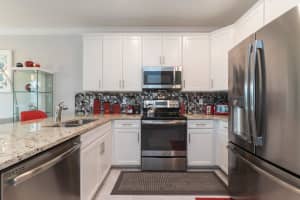 13045 Anthorne Ln, Boynton Beach, FL 33436, Sold 04/13/20