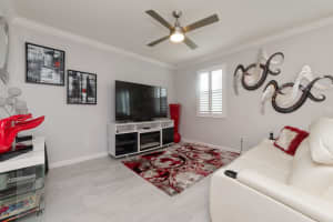 13045 Anthorne Ln, Boynton Beach, FL 33436, Sold 04/13/20