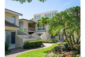431 Silver Moss Dr, Indian River Shores, FL 32963, Sold 06/28/19