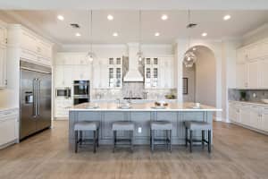 8025 SE Old Plantation Cir, Jupiter, FL 33458, Sold 06/04/19