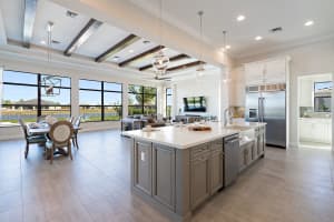 8025 SE Old Plantation Cir, Jupiter, FL 33458, Sold 06/04/19