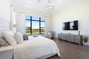 8025 SE Old Plantation Cir, Jupiter, FL 33458, Sold 06/04/19