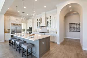 8025 SE Old Plantation Cir, Jupiter, FL 33458, Sold 06/04/19