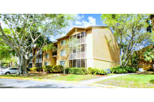 4045 W McNab Rd APT G304, Pompano Beach, FL 33069, Sold 06/07/19