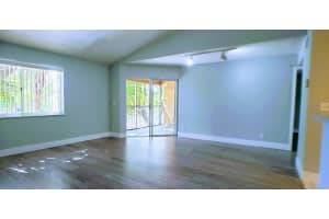 4045 W McNab Rd APT G304, Pompano Beach, FL 33069, Sold 06/07/19