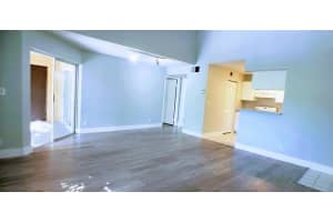 4045 W McNab Rd APT G304, Pompano Beach, FL 33069, Sold 06/07/19