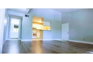 4045 W McNab Rd APT G304, Pompano Beach, FL 33069, Sold 06/07/19