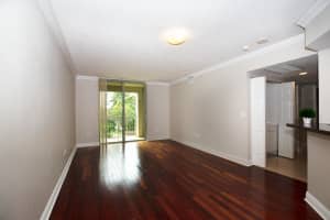 610 Clematis St, West Palm Beach, FL 33401, Sold 08/16/19