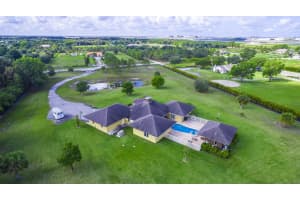 19811 Black Falcon Rd, Loxahatchee, FL 33470, Sold 12/11/19