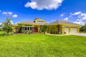 19811 Black Falcon Rd, Loxahatchee, FL 33470, Sold 12/11/19