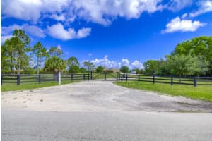 19811 Black Falcon Rd, Loxahatchee, FL 33470, Sold 12/11/19