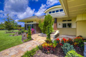 19811 Black Falcon Rd, Loxahatchee, FL 33470, Sold 12/11/19