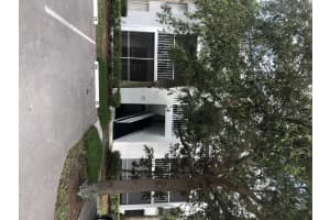 2506 SE Anchorage Cove, Port St. Lucie, FL 34952, Sold 06/21/19