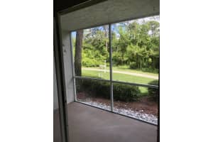 2506 SE Anchorage Cove, Port St. Lucie, FL 34952, Sold 06/21/19