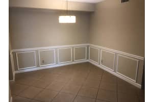 2506 SE Anchorage Cove, Port St. Lucie, FL 34952, Sold 06/21/19