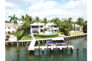 11087 Old Harbour Rd, North Palm Beach, FL 33408, Sold 03/06/20