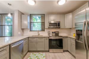 8421 Forest Hills Dr, Coral Springs, FL 33065, Sold 06/19/19