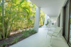 2275 S Ocean Blvd #106n, Palm Beach, FL 33480, Sold 10/30/19