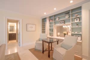 2275 S Ocean Blvd #106n, Palm Beach, FL 33480, Sold 10/30/19