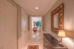 2275 S Ocean Blvd #106n, Palm Beach, FL 33480, Sold 10/30/19