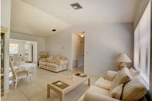 5095 Woodland Dr, Delray Beach, FL 33484, Sold 08/01/19