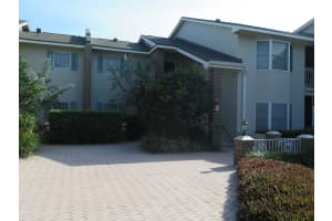 133 E Park Shores Cir, Indian River Shores, FL 32963, Sold 02/17/20