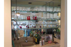 133 E Park Shores Cir, Indian River Shores, FL 32963, Sold 02/17/20