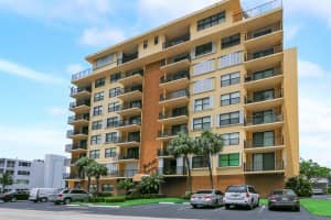 801 N Ocean Blvd, Pompano Beach, FL 33062, Sold 06/26/19